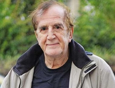 Γιώργος Κωνσταντίνου: «Είχα την εξάρτηση του τζόγου. Είδα το χάος, σταμάτησα. Είναι σαν ναρκωτικό»